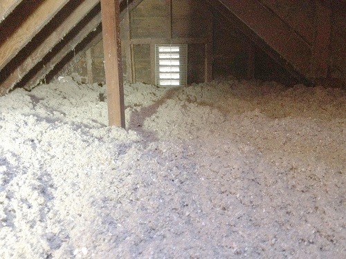 Cellulose vs Fiberglass Insulation: Which is Best for Maryland Homes?