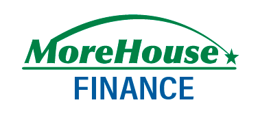 MoreHouse Financial Services