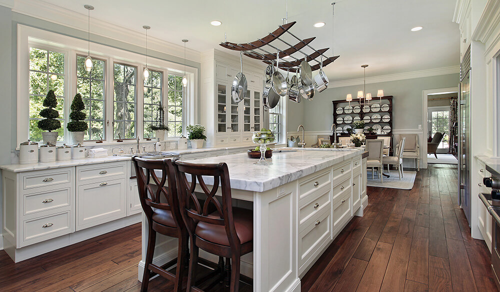 kitchen1