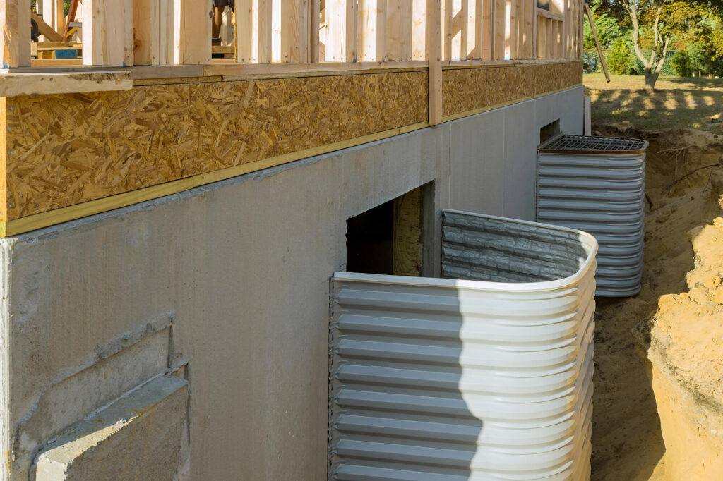 Egress1