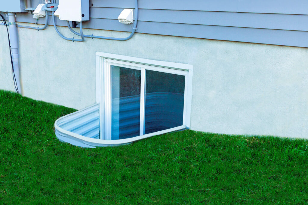 Egress3