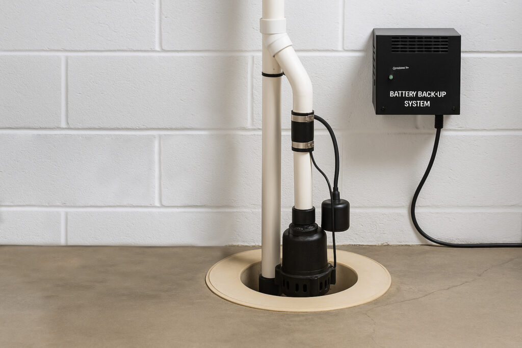 battery-backup-system