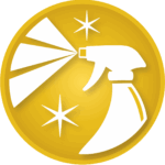 Cleaning Services By C.A.R.E. Property Services