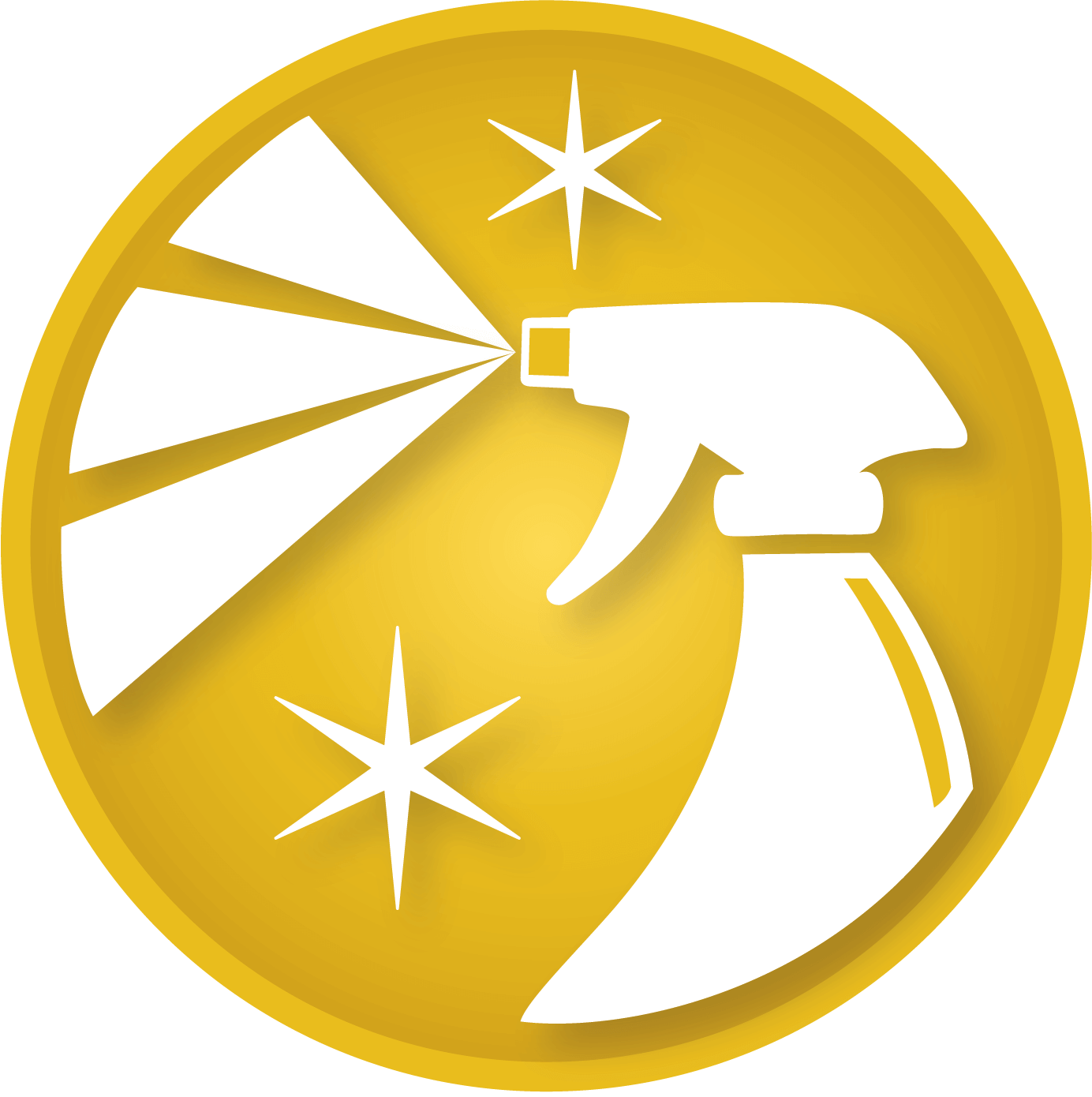 Cleaning Services By C.A.R.E. Property Services
