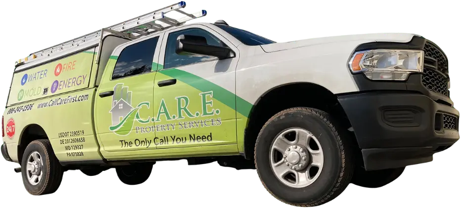 care-car