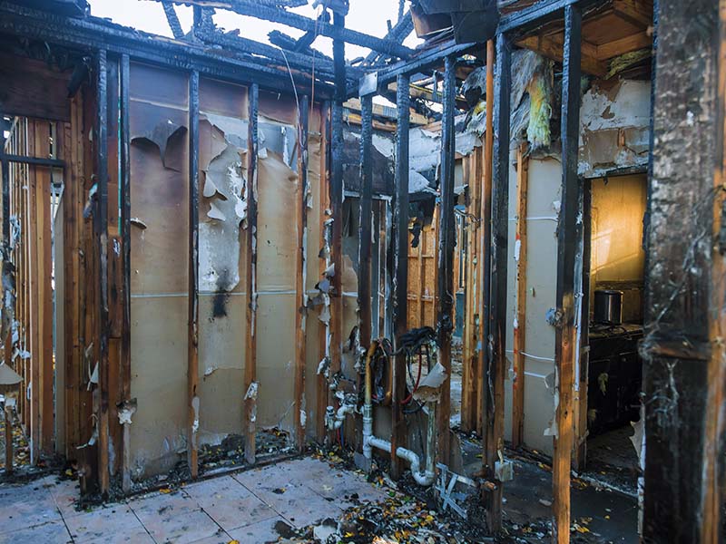 fire-restoration-york-pa