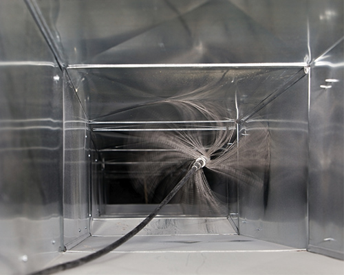 ductwork-services-hanover-pa