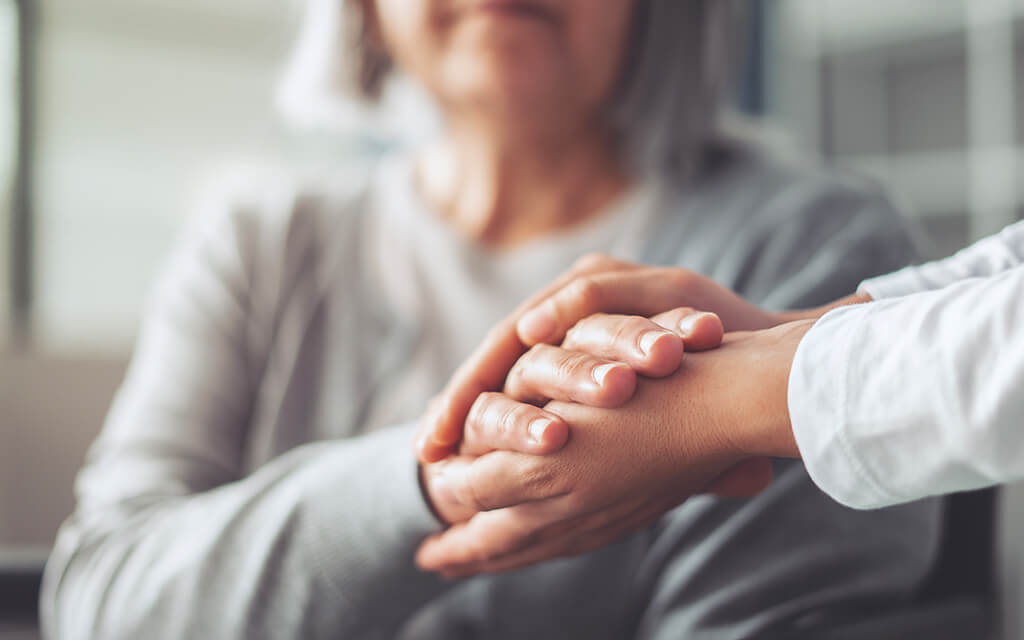 insurance-services