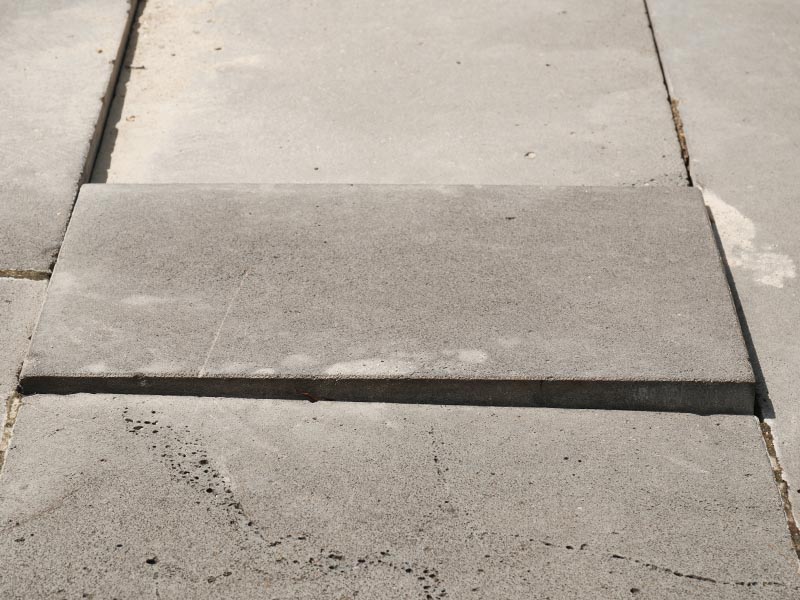 concrete-repair-hanover-pa