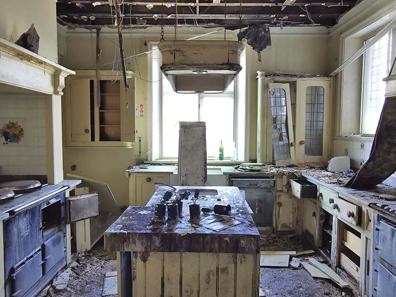 fire-smoke-restoration-hanover-pa