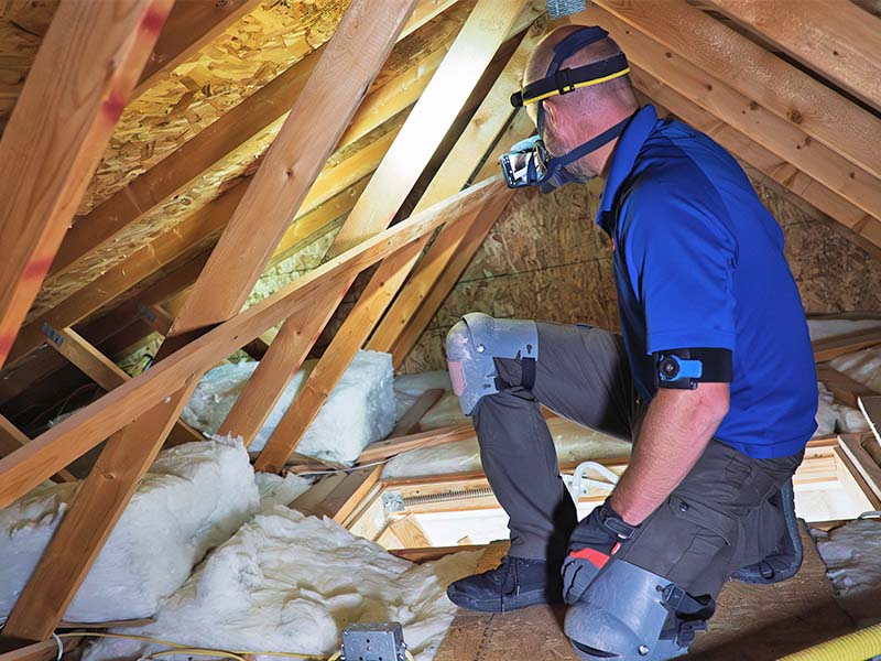 home-energy-audit-hanover-pa